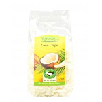 Cocco Chips Bio 